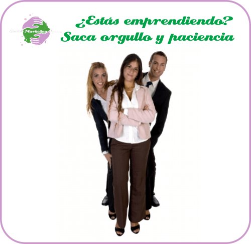 dinatuWeb's tweet photo. Internet: del spam al marketing de calidad, pasos para las marcas: https://t.co/uEXn7zJ5xs https://t.co/QfhGMizvLz