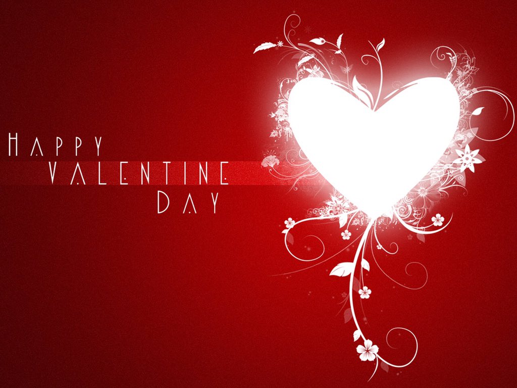 AltaMareMiami's tweet photo. Happy Valentine's Day ❣ @AltaMareMiami #HappyValentinesDay #MiamiRestaurants #SouthBeach #DiningOutMiami #Giltcity 🌹 https://t.co/tTNWcXvWYQ