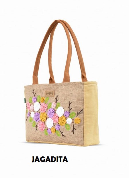 Maika Shoulder Jagadita, IDR 165.000, SMS/WA 089690312647, BBM 74CD2F84 <a href="/bantusebar/">bantusebar</a> <a href="/IklanSOLO/">Iklan SOLO</a>