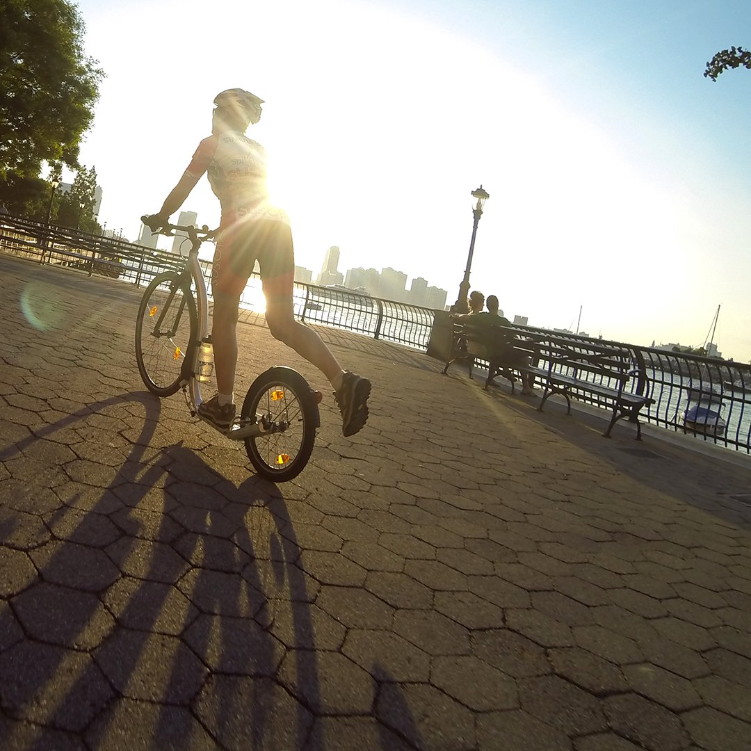 NewYorkFootBike's tweet photo. #fitnessmagazine #selfmagazine  you enjoy these#? You will enjoy footbikes https://t.co/yMtNUDUHda  for instruction https://t.co/ccjRC8OWAp
