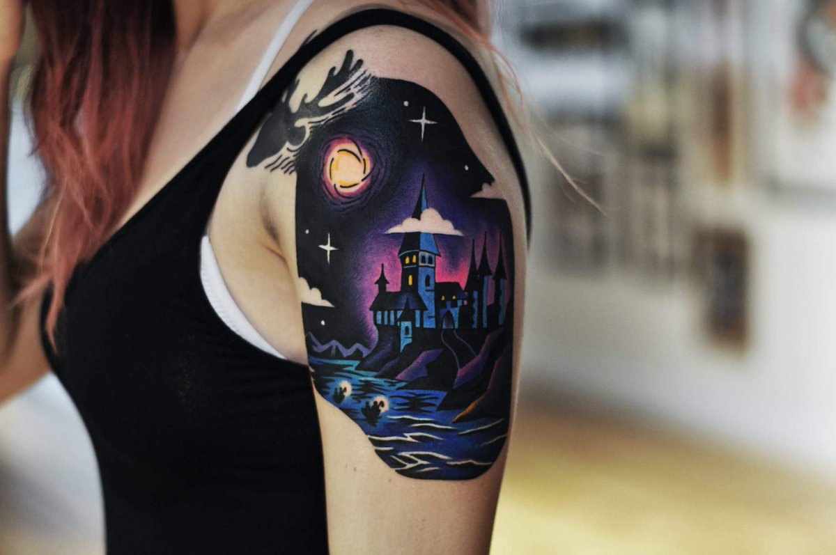 Rafflestty's tweet image. Awesome!