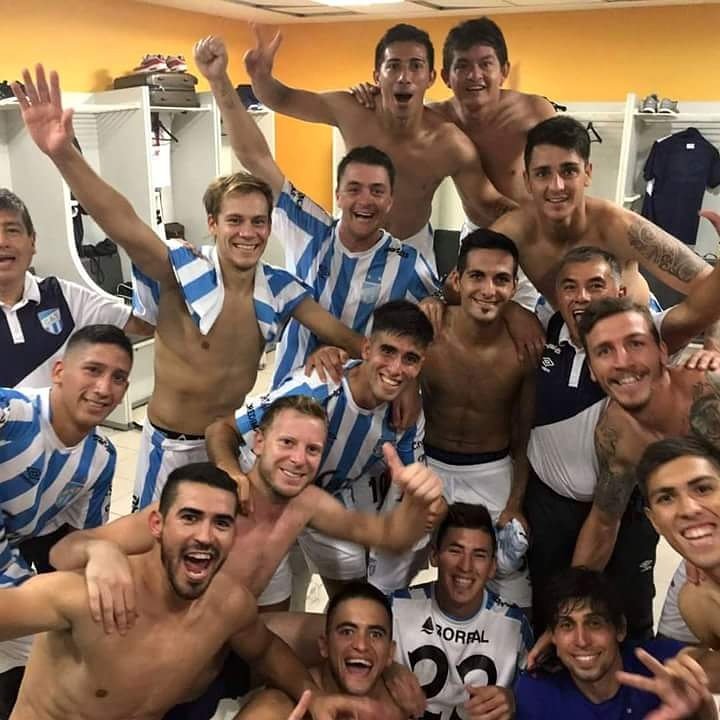 Queeeeeeeeeeee pase el que sigue...