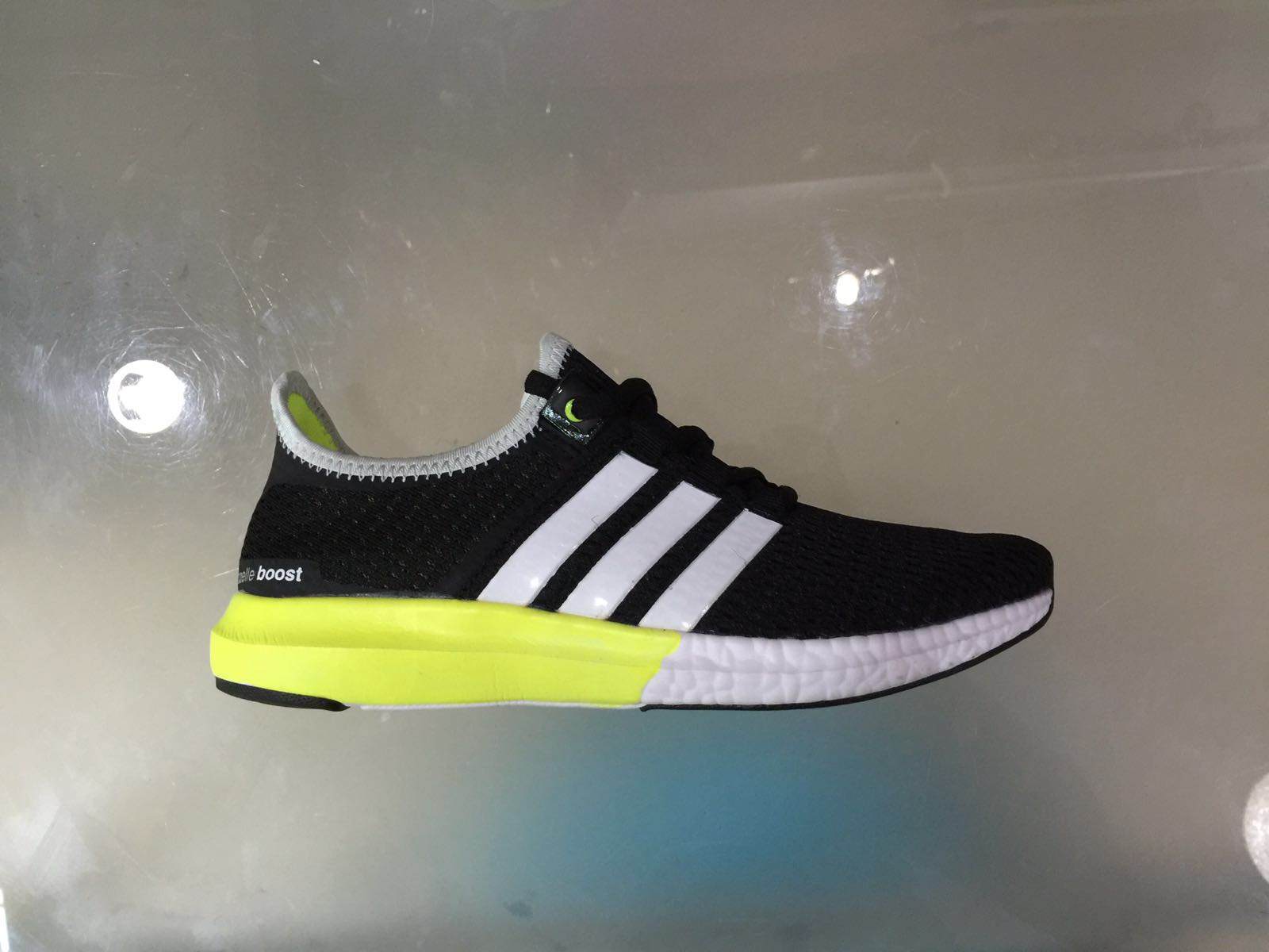 N.A.M Store on X: "#sayajual ADIDAS GAZELLE BOOST (WOMEN) COPY ORI SIZE : 36 40 (EURO) RM 110 INCLUDE POSTAGE SS ADD RM10 https://t.co/p9C47QXpzB" / X