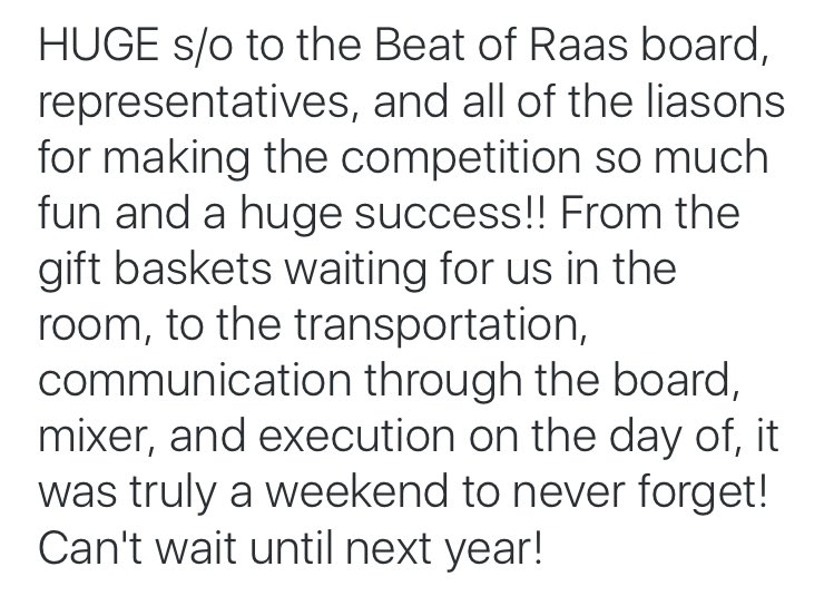 Raas Confessions (@raasconfession) on Twitter photo 