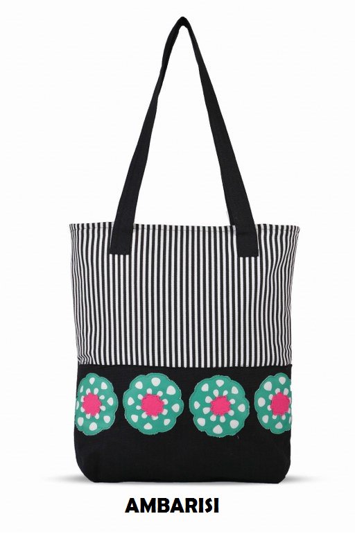 Maika Tote Ambarisi, IDR 152.000, SMS/WA 089690312647, BBM 74CD2F84 <a href="/IklanTerUpdate/">Iklan Ter Update</a> #iklanterupdate <a href="/BarangDicari/">BarangDicari</a>
