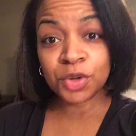 ALifeIgnited's tweet image. |REPLAY| Weigh-In 👀 Week1 #AccountabilityScope 😳 #Health #Goals 🎉🔥 #katch #Periscope ktch.tv/7fY6