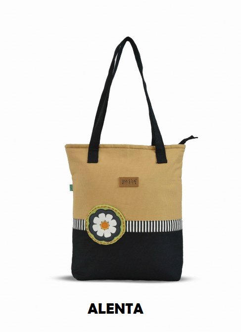 Maika Tote Alenta, IDR 139.000, SMS/WA 089690312647, BBM 74CD2F84 <a href="/cariiklan/">cariiklan</a> <a href="/TJBbekasi/">TwitJualBeli Bekasi</a>