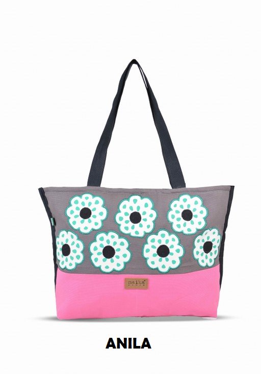 Maika Tote Anila, IDR 152.000, SMS/WA 089690312647, BBM 74CD2F84 <a href="/iklan_otomatis/">iklan otomatis</a> <a href="/JualBang/">Sebar Iklan Gratis</a> #jualbang