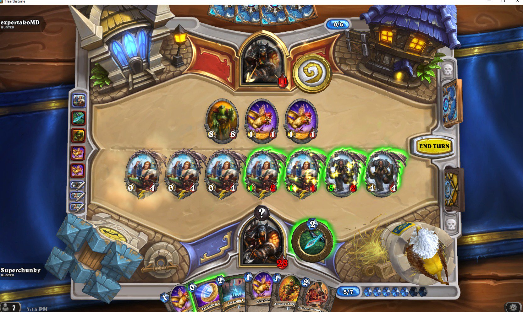 CbOXj_lUMAA0S77.jpg:large