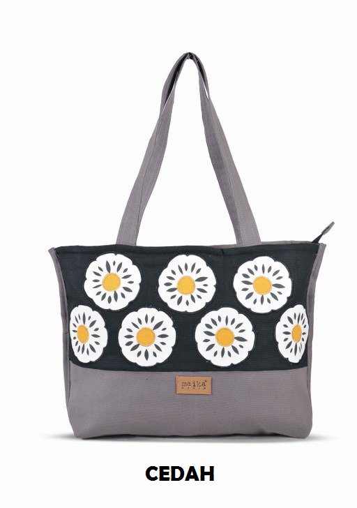 Maika Tote Cedah, IDR 152.000, SMS/WA 089690312647, BBM 74CD2F84 <a href="/JatengIKLAN/">Jateng Iklan</a> <a href="/iklan_Lokal/">iklan Lokal</a>