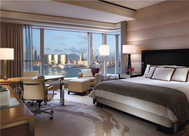 hkgdlaw's tweet photo. Stay 4 nights &amp; enjoy the 4th night for free @FSHongKong. Book your travel package now! https://t.co/UacdOExxP8 https://t.co/rCxfssFR4k
