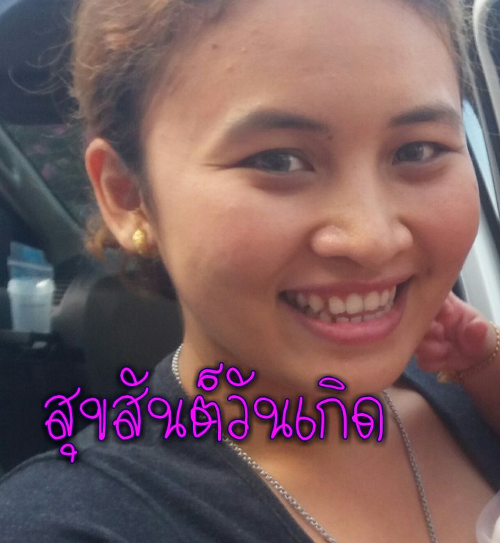 VisonP tweet picture