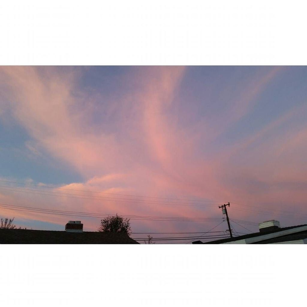 scia_chimica's tweet photo. #socal #chemset #sprayday #humanpesticides #chemclouds #chemtrails #chemtrailawareness #ch… https://t.co/aNeOP0o4at https://t.co/Xryx9fcGjD