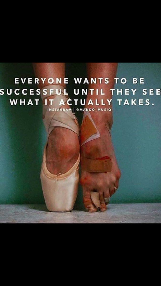 MarcusJoshlin's tweet photo. So true.... A lot of people talk about it few are up at 5 AM doing it every day... #success #motivated #consistence https://t.co/ePeWiIxCVY