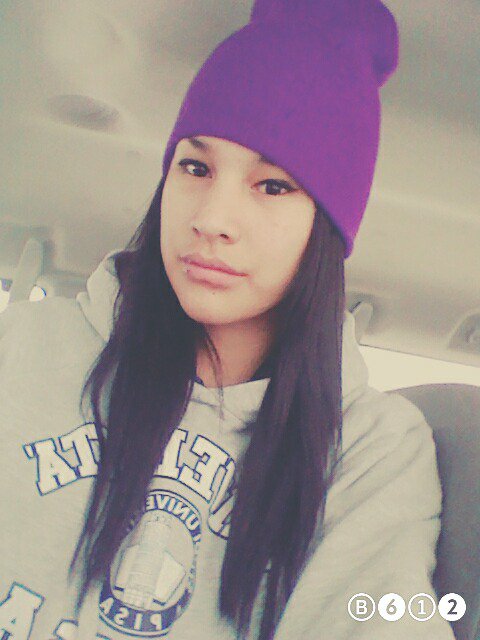 opikokew_'s tweet photo. Haven't updated to Twitter in forever.
But here's a recent picture of me. https://t.co/L6mE681r5a