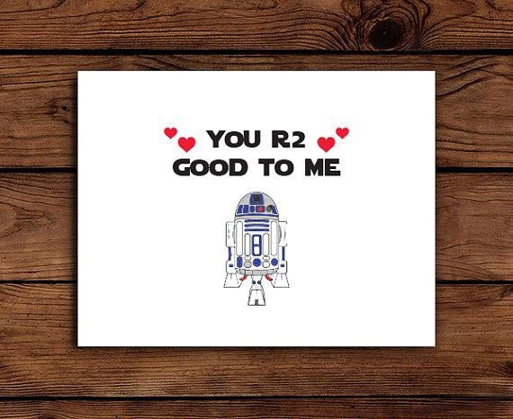 visiongirlcc's tweet photo. Happy Valentine's Day to my Scruffy Looking Nerfherder. #dontshootfirst

xx,
Your Worship-fulness

@Tested_Brachen https://t.co/sX82TFHqWb