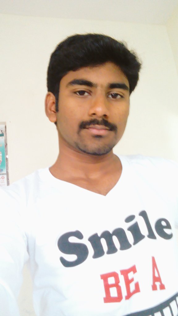 wwwkumarranjit1's tweet image. Gud Mrng...