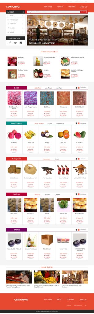 Abdullah Azwar Anas tweet media