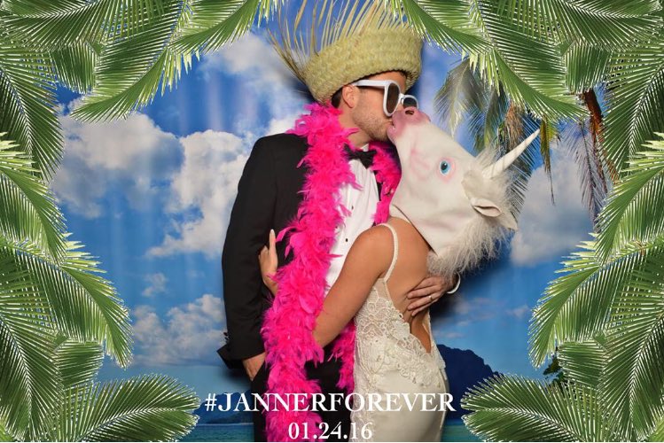 jannerforever - Tanner Tolbert - Jade Roper - Fan Forum - Bachelor In Paradise Season 2 - Wedding - NO Discussion - Page 2 CbOaqApUMAAnTjy