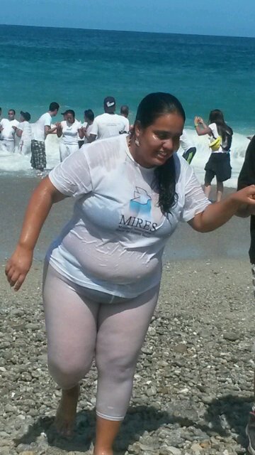Paty tweet media