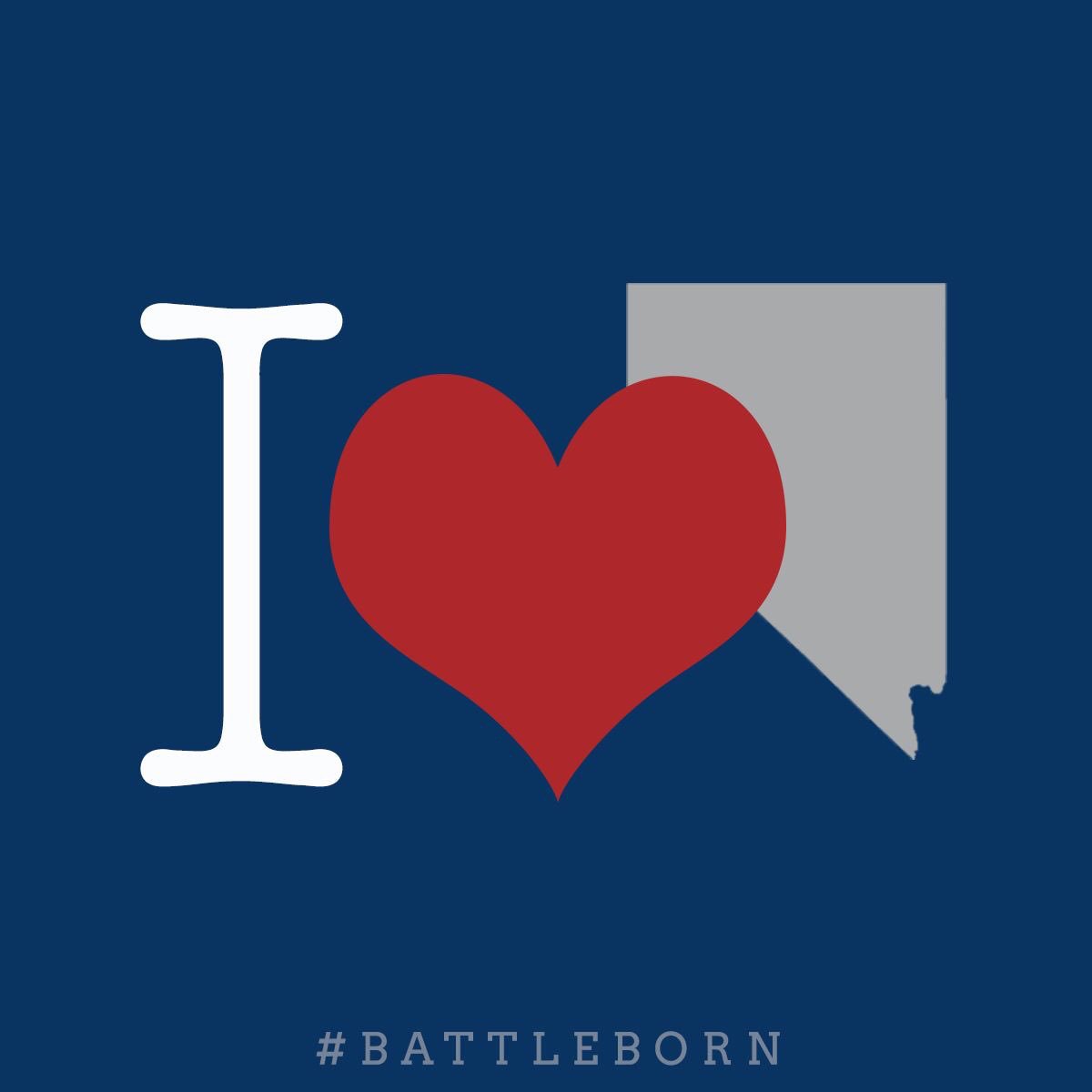 jmpreno's tweet photo. Happy Valentines Day!  I also love Nevada!!! https://t.co/bmOGxskKzQ