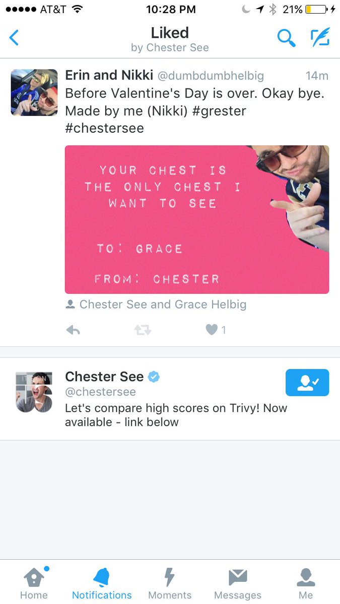 Erin And Nikki Dumbdumbhelbig Twitter twitter