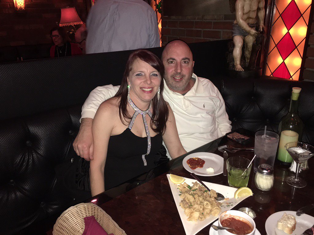 driver930's tweet image. #HappyValentinesDay out with my baby😘