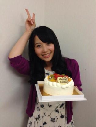 sagatomo1216's tweet photo. 種ちゃんバースデー企画！！

種ちゃんこと種田梨沙さんの誕生日をみんなで祝いましょう！！！
誕生日は7月12日です！！！
お願いします！！！！

#声優好きと繋がりたい 
#RTした人全員フォローする 
#拡散希望 https://t.co/8Qei2vQkBj