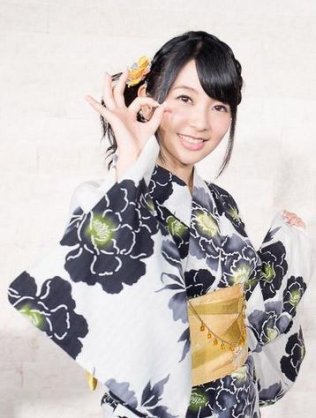 sagatomo1216's tweet photo. 種ちゃんバースデー企画！！

種ちゃんこと種田梨沙さんの誕生日をみんなで祝いましょう！！！
誕生日は7月12日です！！！
お願いします！！！！

#声優好きと繋がりたい 
#RTした人全員フォローする 
#拡散希望 https://t.co/8Qei2vQkBj