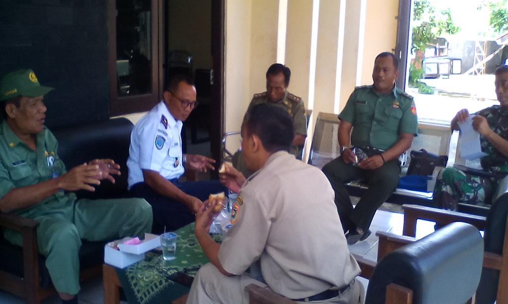 @satpolpp_purworejo tweet media