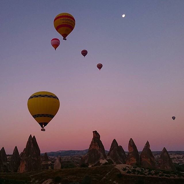 mrTRAVEL2DAY's tweet image. 