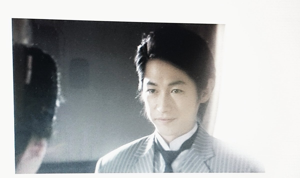 広岡浅子 Twitter Search 広岡浅子 Twitter Search