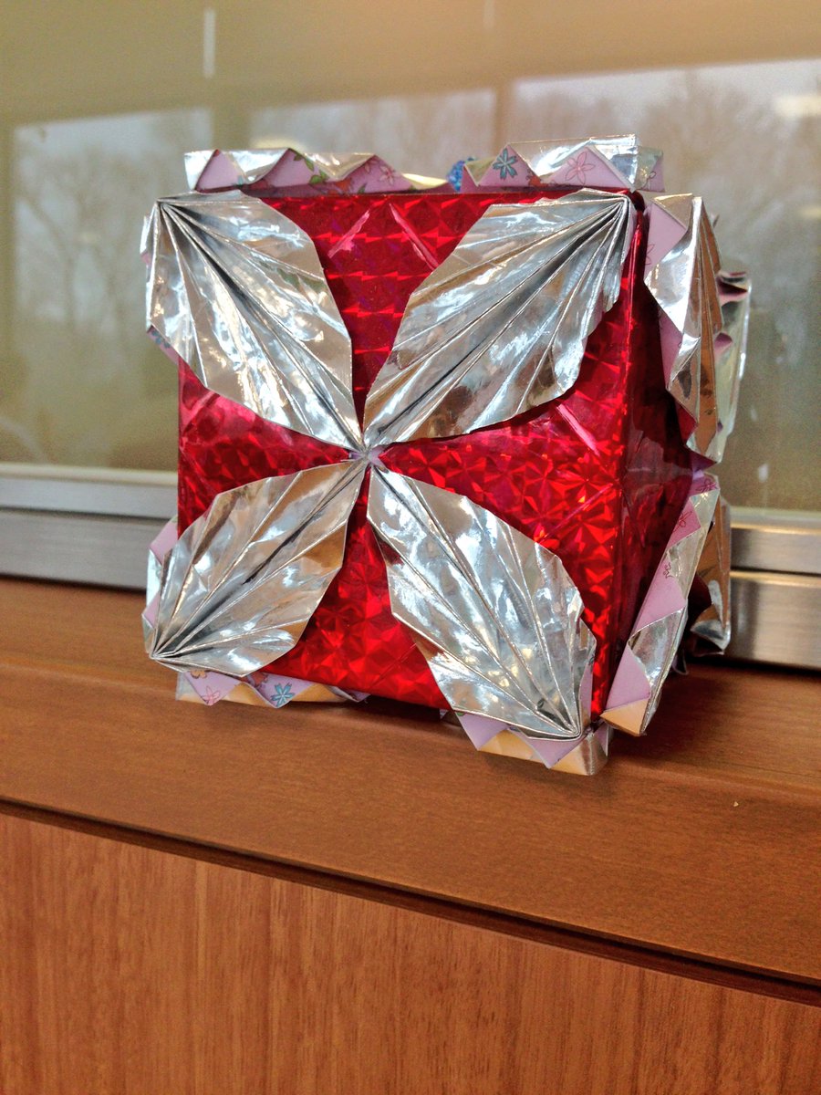 びび Pordo拡張シナリオ執筆中 日常に潜むサモンズボード ヨグソトース T Co Evz7zslfig