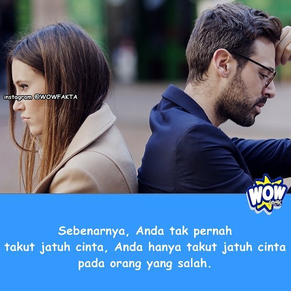 kontenwow's tweet photo. Faktagram hari ini: #tahukahkamu #tahukahanda #wowfakta #fakta #faktanya #wow #mostpopular … https://t.co/ET3x0BhrsT https://t.co/pDG9zcGrvO