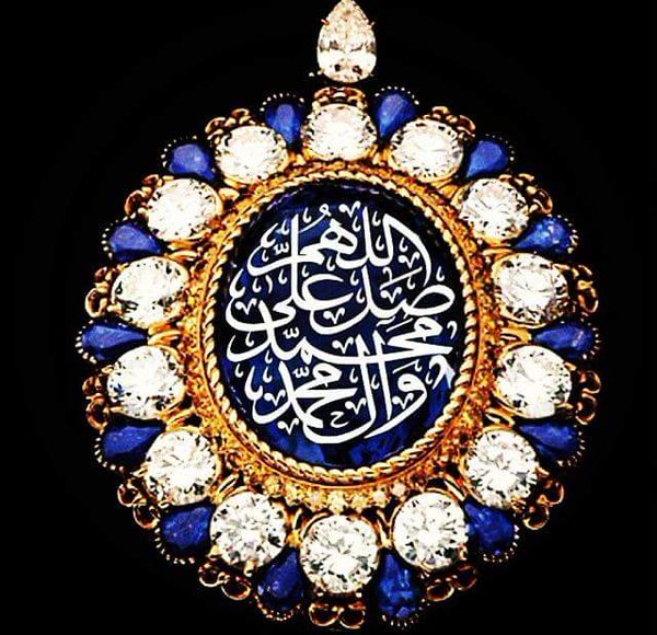 @313aabc @rmh3744 
اللهم صل على محمد وال محمد 
اللهم صل على محمد وال محمد