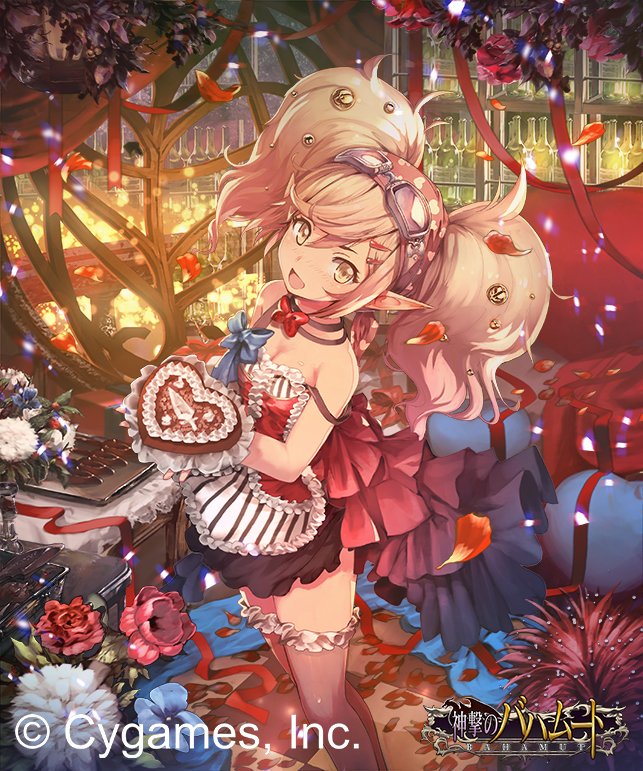 遅れてしましたけどハッピバレンタイン笑
皆チョコで太りましょう(๑'ڡ`๑) 