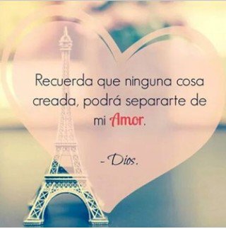 Carla🇻🇪 tweet media