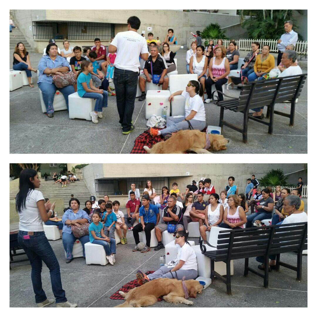 Carlena Isturiz tweet media
