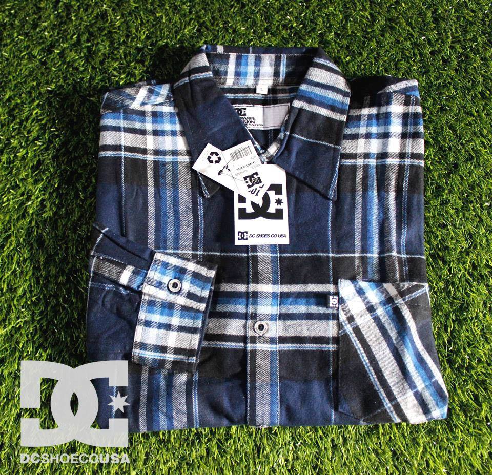 KuterStore tweet picture