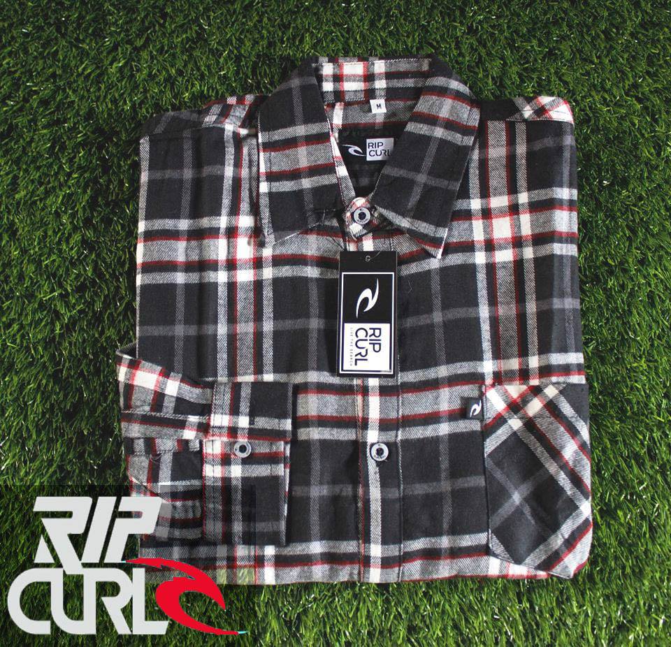 KuterStore tweet picture