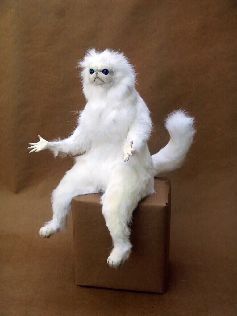 MitchMGZ's tweet image. Go follow @Horizon_Coop he's somewhat close to 500! He's a tank, RT when done, might shoutout!