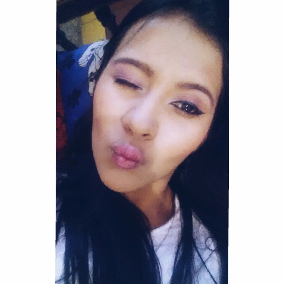 Alejllo's tweet photo. Buenas noches muaaaa https://t.co/nquaReRrjQ