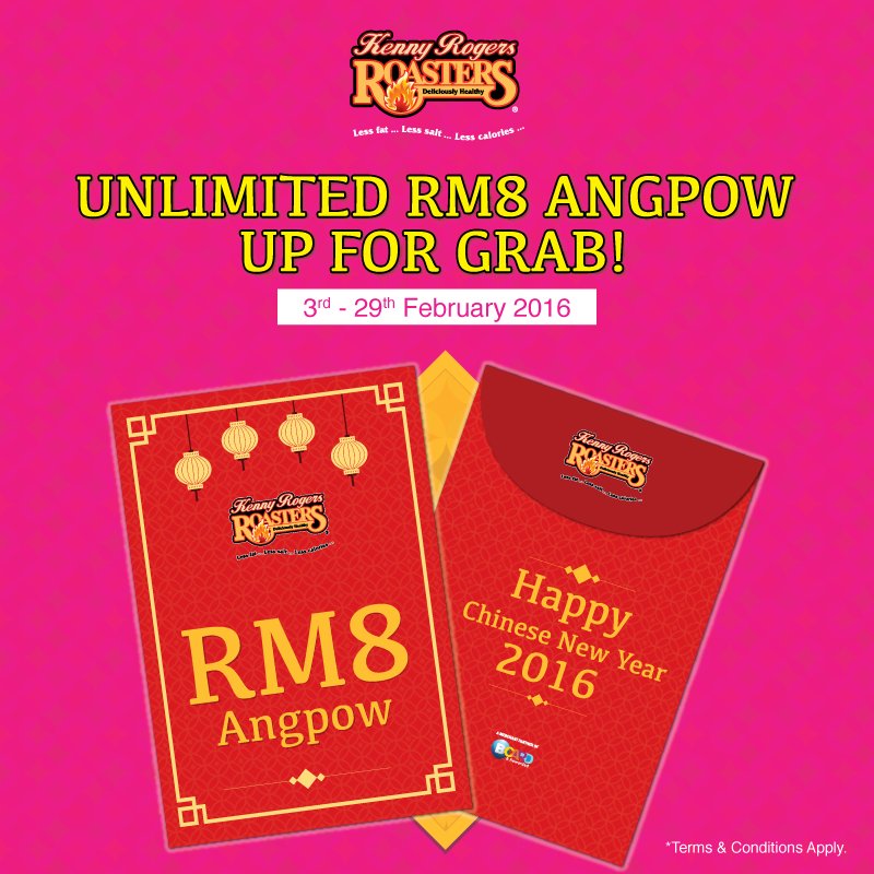KRRMalaysia tweet picture