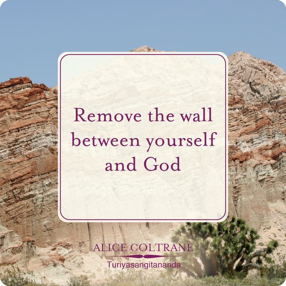ColtraneAlice's tweet photo. https://t.co/kcSfzjnFih