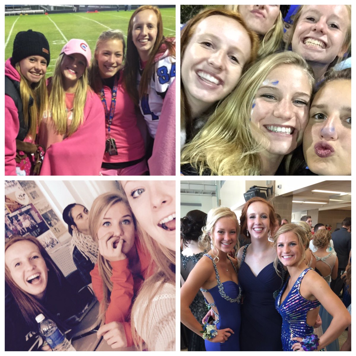 Syd_Sage's tweet photo. HBD P ❤️ love you so much and no I'm not sitting right next to you doing this #physicsdropout @p_dobberstein https://t.co/AK1c7iYOSz