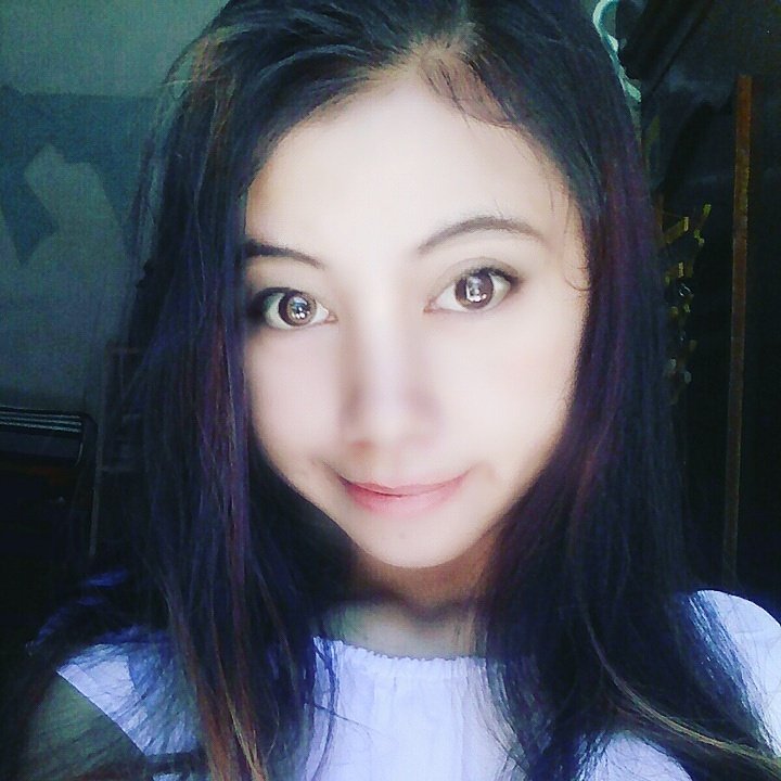 ParkChiwi's tweet photo. :-) https://t.co/rYwBnydwvK