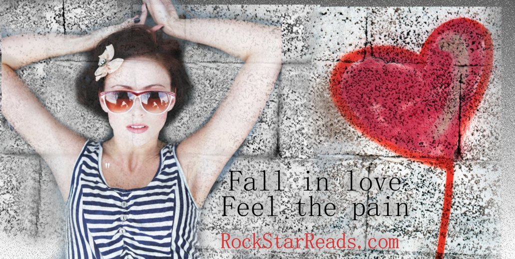 lisagillis_'s tweet image. Love angst filled #ROCK 🌟 STAR 🌟 READS? rockstarreads.com/quick-buy-links #googleplay +More Stores #asmsg
