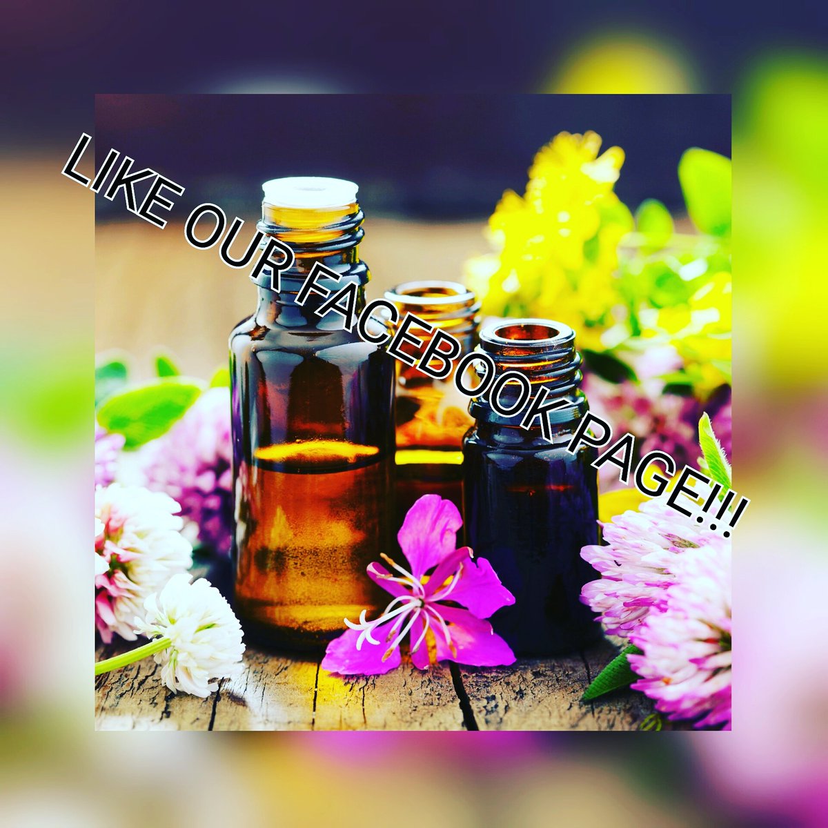 lilbrownbottle's tweet photo. https://t.co/ImQuq4ivsH 

#essentialoils #essentialoil #doterra #littlebrownbottle https://t.co/I3q8q6bvXP