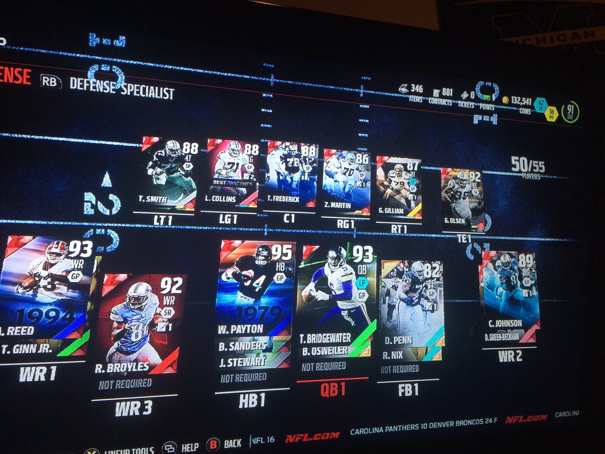 KeepPounding360 tweet picture