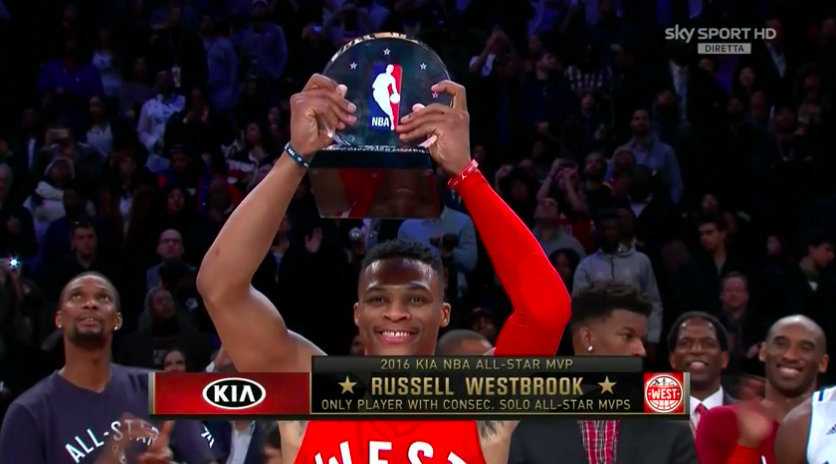 CbOj_5gWcAABDy5.png:large